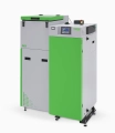 Kocioł-na-pellet-sas-bio-compact-plus-klasa-5-eco-design-moe-10-25kw.webp