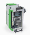 Przekroj-kotla-pelletowego-sas-bio-compact-plus-klasa-5-eco-design-10-25kw.webp