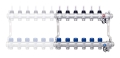 rozdzielacz-mti-inox-6-sekcji.jpg