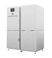 kociol-co-na-pellet-stalmark-eko-silver-3-14kW-4.webp