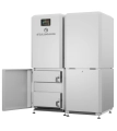 kociol-co-na-pellet-stalmark-eko-silver-3-14kW-3.webp