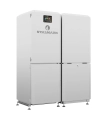 kociol-co-na-pellet-stalmark-eko-silver-3-14kW-2.webp