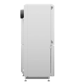kociol-co-na-pellet-stalmark-eko-silver-III-14kW-bok.webp