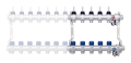 rozdzielacz-mti-inox-5-sekcji.jpg
