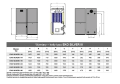 WYMIARY_EKO_SILVER_III-2.webp