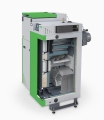 Przekroj-kotla-pelletowego-sas-bio-compact-plus-klasa-5-eco-design-10-25kw.webp