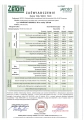 DEFRO- KOMFORT EKOPELL 20 kW_Zaświadczenie.webp