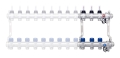 rozdzielacz-mti-inox-3-sekcje.jpg