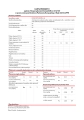 KOMFORT EKOPELL 25_karta produktu zgodnie z Rozporządzeniem UE 1189_2015.webp