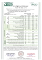 DEFRO- KOMFORT EKOPELL 30 kW_Zaświadczenie.webp