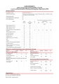 KOMFORT EKOPELL 14_karta produktu zgodnie z Rozporządzeniem UE 1189_2015.webp