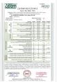 DEFRO- KOMFORT EKOPELL 25 kW_Zaświadczenie.webp