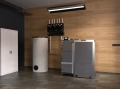 defro-komfort-eco-pell-aranzacja.webp