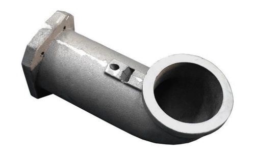 kolano-do-kotla-klimosz-ling-combi.webp