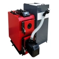 kociol-co-kotlostal-feniks-uni-bio-9-kw.webp