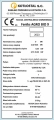 kociol-co-kotlostal-feniks-uni-bio-9-kw-etykieta.webp