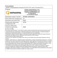 kociol-co-kotlostal-feniks-uni-bio-karta-produktu.webp