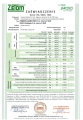 zaswiadczenie-5-klasa-kociol-co-kotlostal-feniks-uni-bio-9-kW.webp