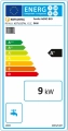 EE-kotlostal-feniks-uni-bio-9-kw.webp
