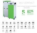 sas-bio-compact-10-25kw-pelet-ecodesign-benefity.jpg