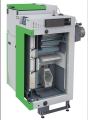 sas-bio-compact-10-25kw-pelet-ecodesign-przekroj.jpg