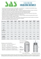 kk-bufor-sas-bst-100-2.webp