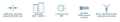 bufor-sas-bst-100-l-piktogramy.webp