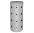 bufor-sas-bst-100-l-zbiornik-akumulacyjny.webp