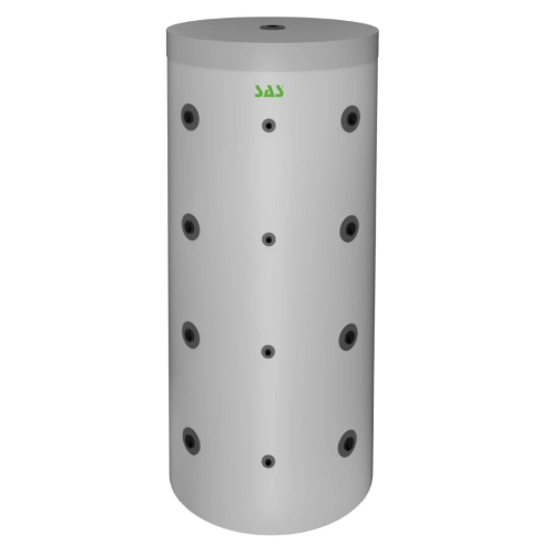 bufor-sas-bst-100-l-zbiornik-akumulacyjny.webp