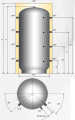 bufor1.png