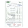 certyfikat-5-klasa-kotlostal-pn-en-303-5-2021-09-feniks-uni-10.webp