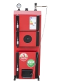 kotlostal-co-feniks-uni-10-kw-z-recznym-podwaniem-paliwa-front.webp