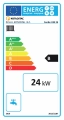 ee-kotlostal-co-feniks-uni-24-kw.webp