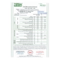 certyfikat-5-klasa-kotlostal-pn-en-303-5-2021-09-feniks-uni-24.webp