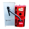 feniks-uni-bio-24-kW-pellet.webp