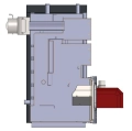 kotlostal-feniks-uni-bio-24-kw-przekroj.webp