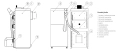 kotlostal-feniks-uni-bio-24-kw-rys-budowa-kotla.webp