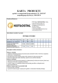 karta-produktu-zgodnie-z-rozporzadzeniem-ue-FENIKS-UNI-BIO-24-kw.webp
