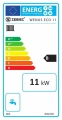 etykieta-wenus-eco-11.webp