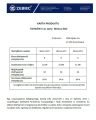 Wenus-Eco-karta-produktu.webp