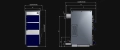 kociol-co-zebiec-wenus-16kw-schemat.webp