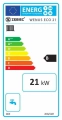 etykieta-wenus-eco-21.webp