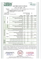 Zaswiadczenie-5-Klasa-WENUS-WOOD-14-kW.webp