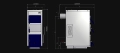 kociol-zebiec-wenus-wood-14-rys-tech.webp