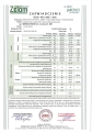 B-2024-351K-ZEBIEC-WENUS-WOOD-21-kW_Zaswiadczenie_podpisane.webp