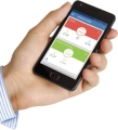 telefon-aplikacja.webp