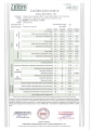 zaswiadczenie-rubin-11.webp