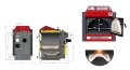 kociol-co-Atmos-DC18S-18kw-rys-tech.webp