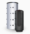 Zbiornik-akumulujacy-cieplo-200l-5000l-psm-do-1-zrodla-ciepla-wizualizacja.webp