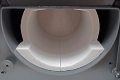 kociol-atmos-dc-15-gs-dolna-komora-dokladania.webp